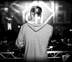 Sun & Moon Language (Kane Michael Smashup)