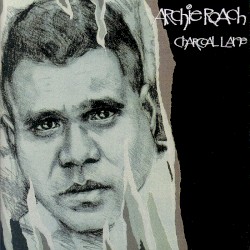 Charcoal Lane: 25th Anniversary Edition
