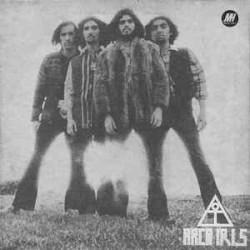 Tiempo de resurrección