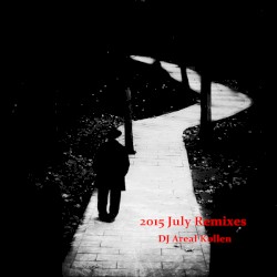 2015 July Remixes