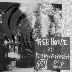 treehouse