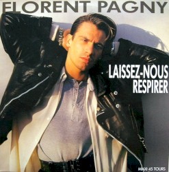 Laissez-nous respirer