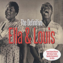 The Definitive