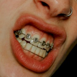 Body (Across The Floor)