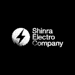 Shinra Electro Company, Vol. 1