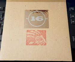 4x7" Test-Press Box-Set