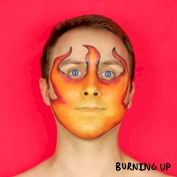 Burning Up