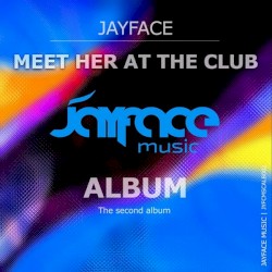 Meet Her At The Club Album