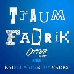 Traumfabrik