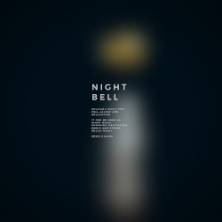Night Bell