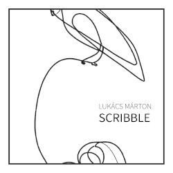 Scribble