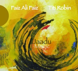 Jaadu Magic