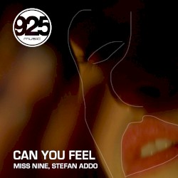 Can You Feel