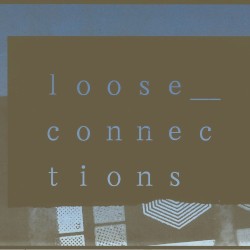ｌｏｏｓｅ＿ｃｏｎｎｅｃｔｉｏｎｓ 019 - Bloch Bloch Bloch