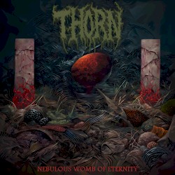 Nebulous Womb of Eternity