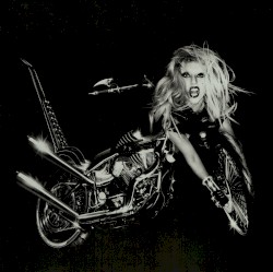 Born This Way: The Tenth Anniversary