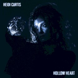 Hollow Heart