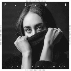 Love and War (Deluxe)