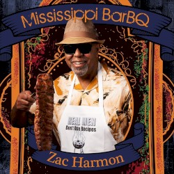 Mississippi BarBQ