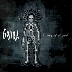 The Way of All Flesh