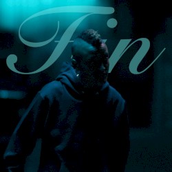 Fin