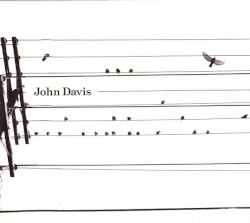 John Davis