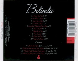 Belinda