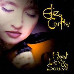 Heat, Light and Sound