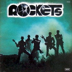 Rockets