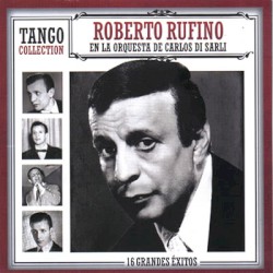 Tango Collection: 20 grandes éxitos