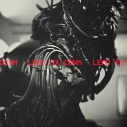 LEAD YOU DOWN [TELETUBBY BUDDY]