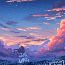 What Call This Day ?