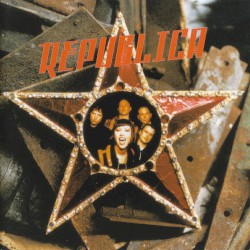 Republica