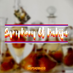 Symphony Of Rakija