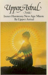 Upper Astral Suite
