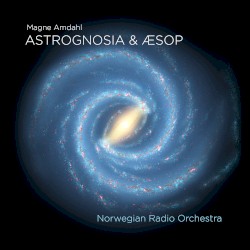 Astrognosia & Æsop