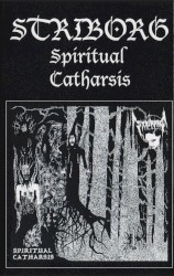 Spiritual Catharsis