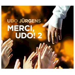 Merci, Udo! 2