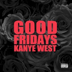 GOOD Fridays