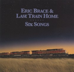 Six Songs