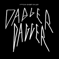 Dagger