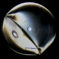The Raven EP