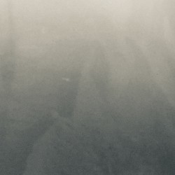 Reimagining What Was