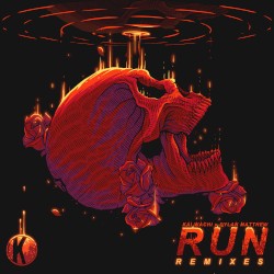 Run (Bebi remix)