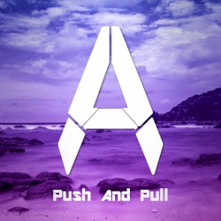 Push and Pull