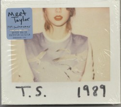 1989