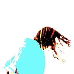 iPop