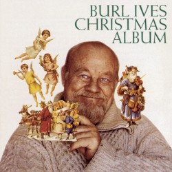 Christmas Album