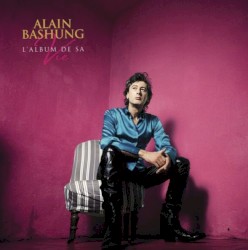 L’Album de sa vie