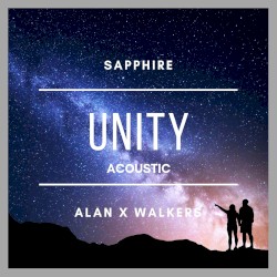 Unity (Acoustic)